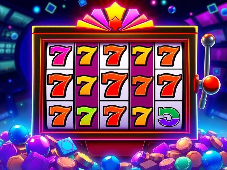 umbet6