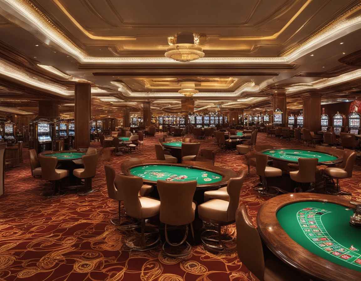 umbet6