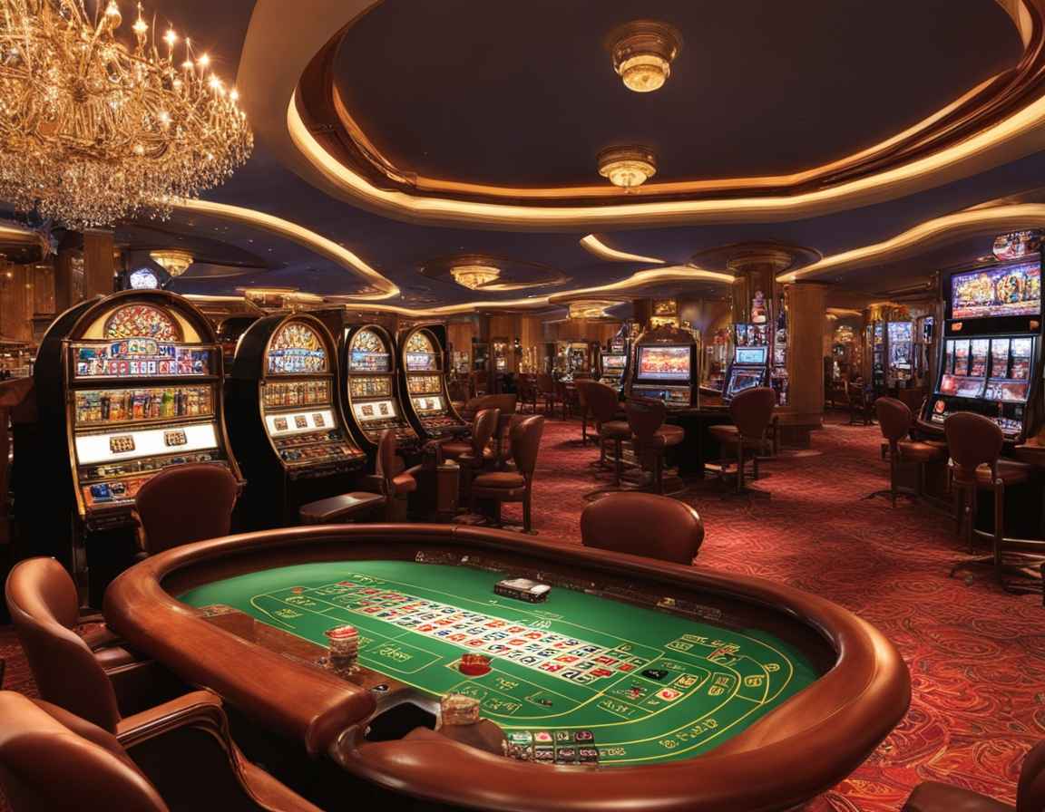 umbet6