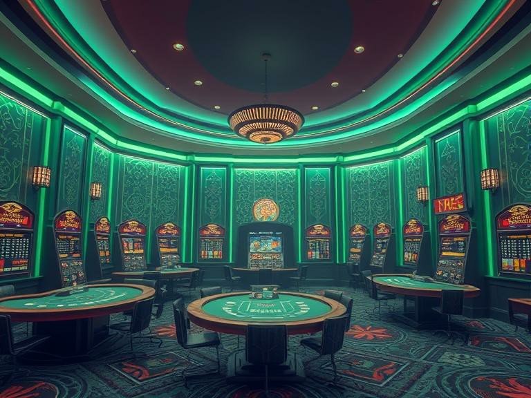 umbet6