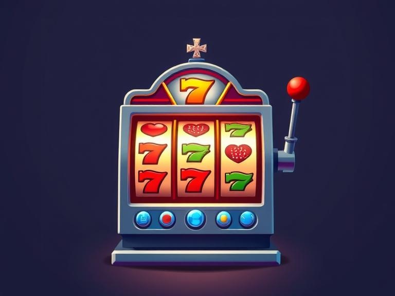 umbet6