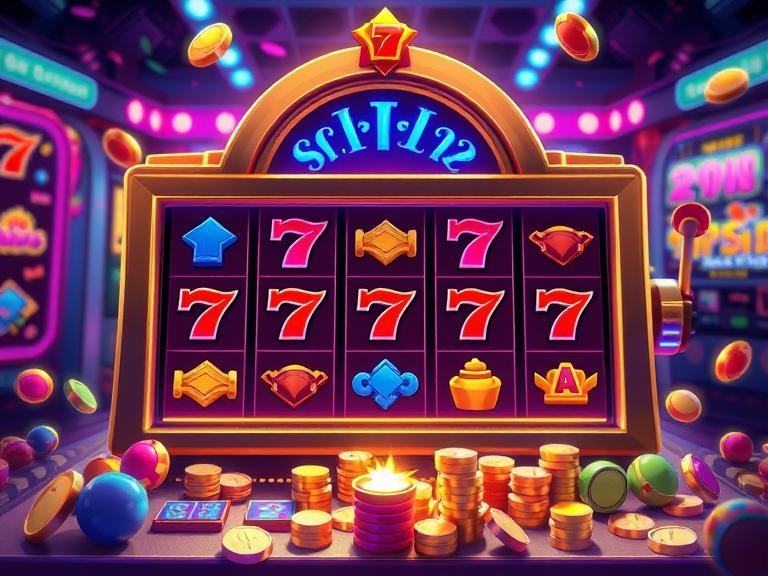 umbet6