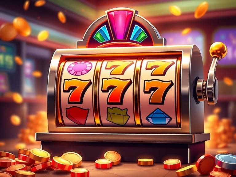 umbet6