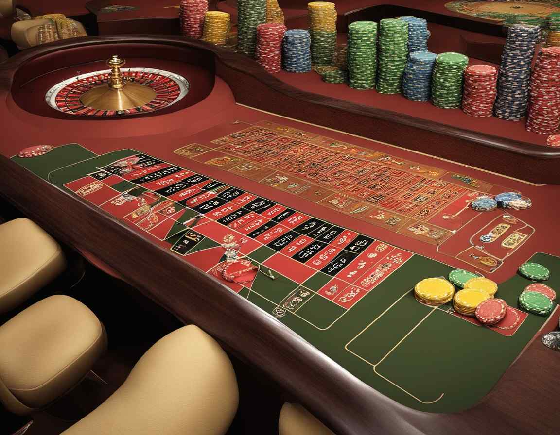 umbet6