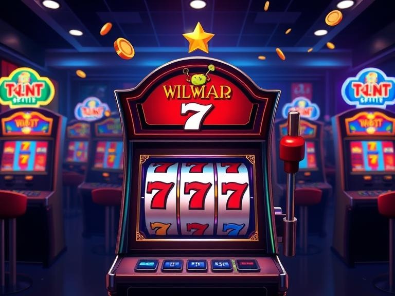 umbet6