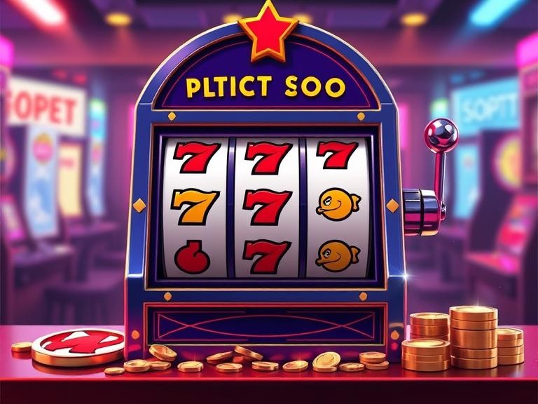 umbet6