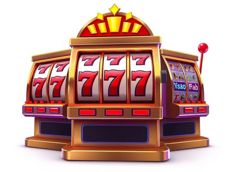 umbet6