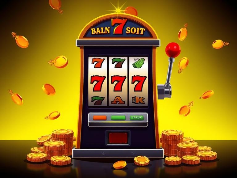 umbet6