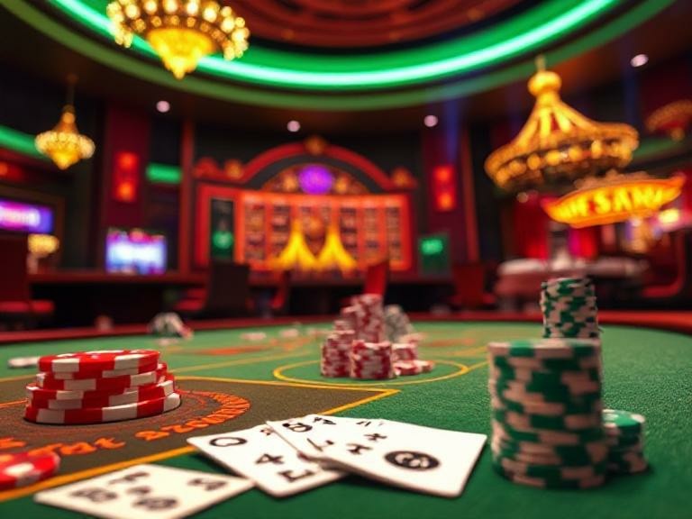 umbet6
