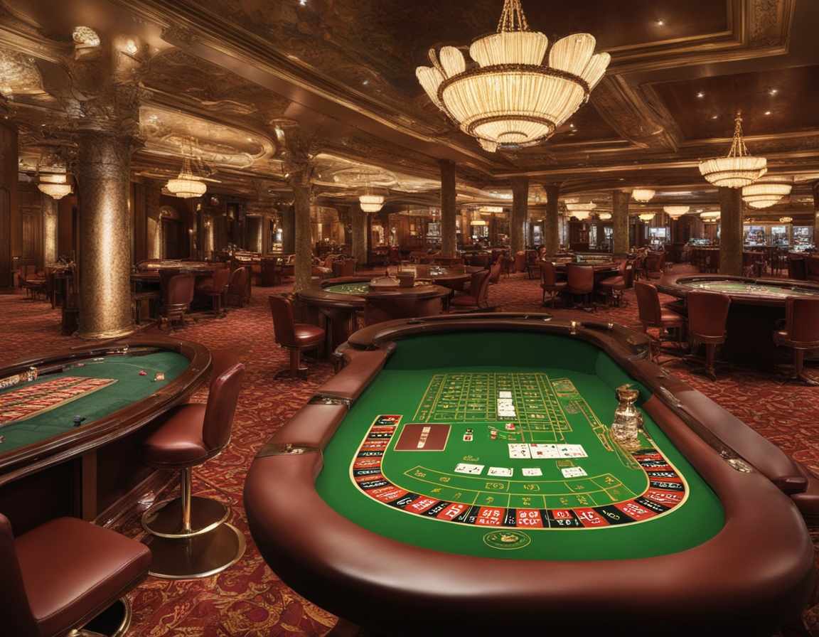 umbet6