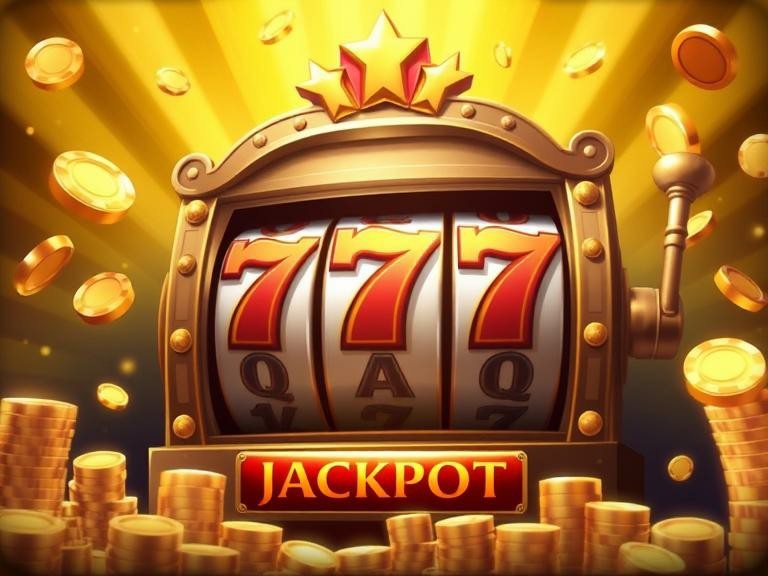 umbet6