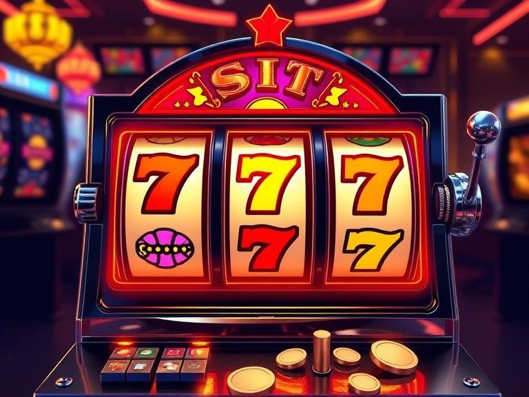 umbet6