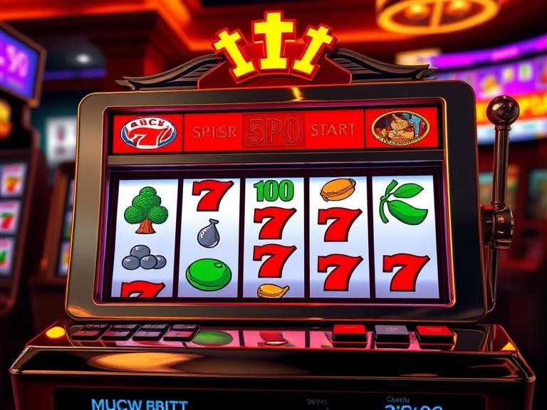 umbet6