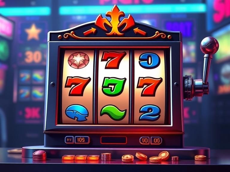 umbet6