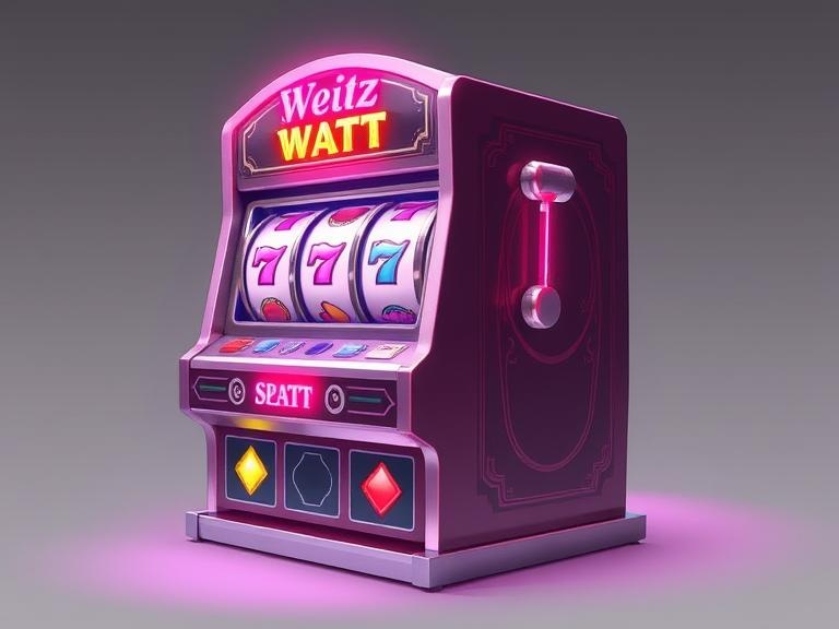 umbet6