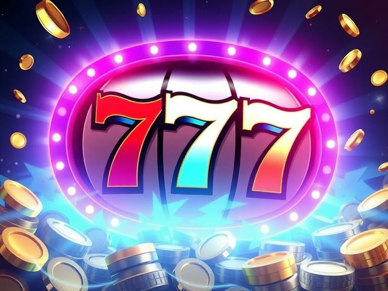 umbet6