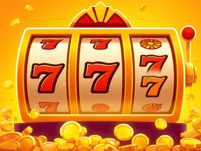 umbet6