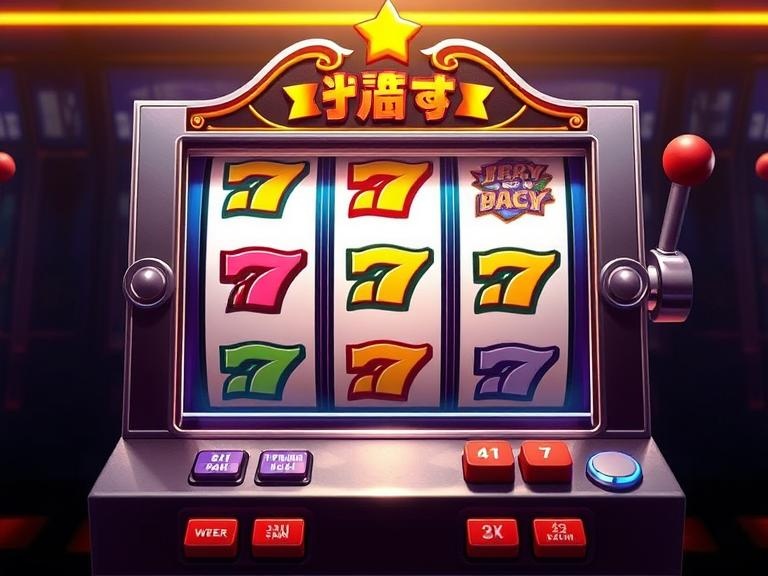umbet6