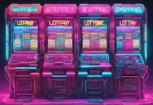 umbet6