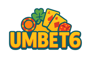 UmBet6
